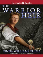 The_Warrior_Heir